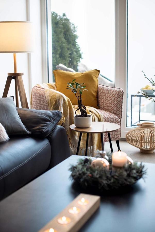 Вилла Todor Boutique House Sremska Kamenica Экстерьер фото