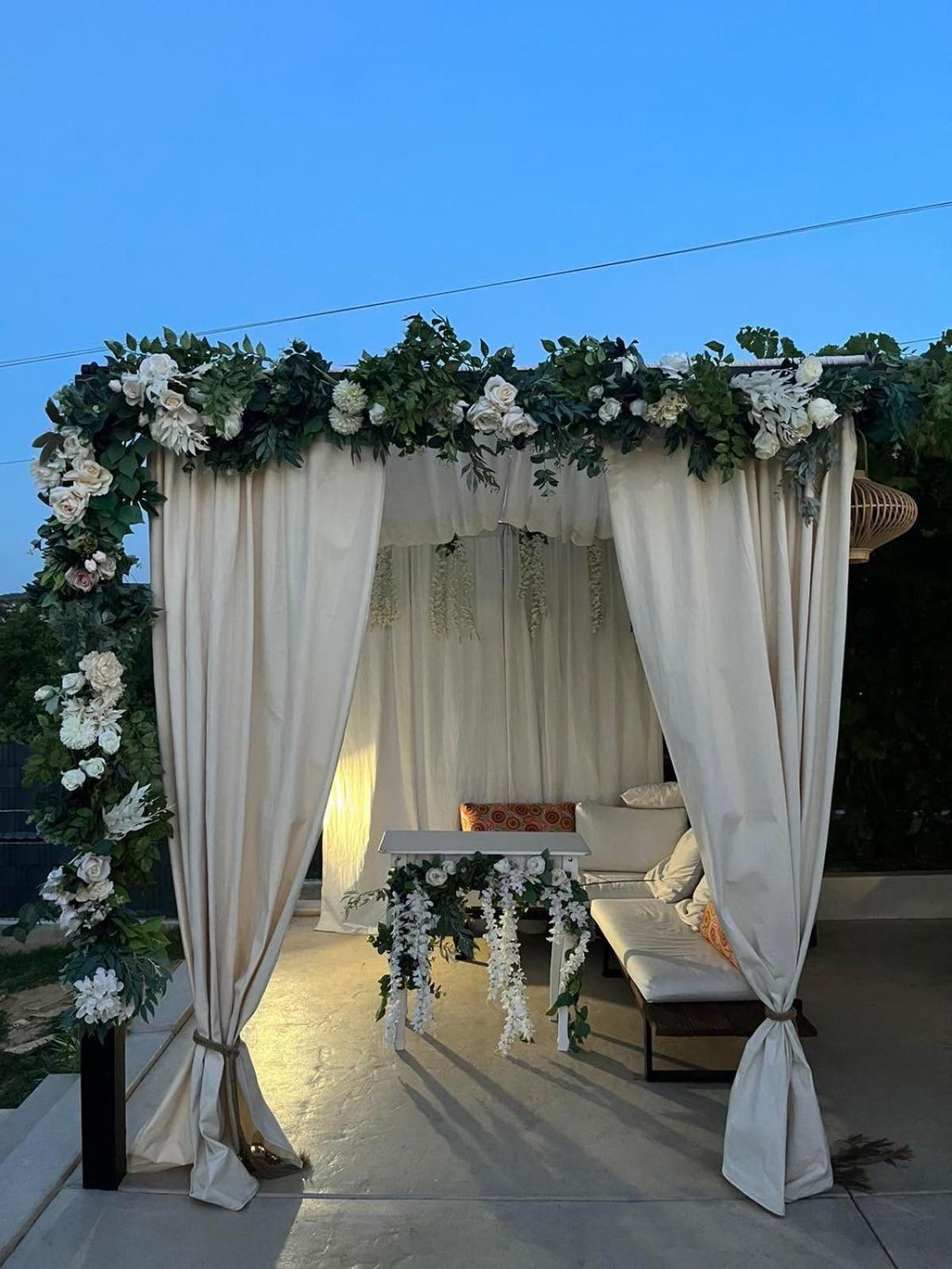 Вилла Todor Boutique House Sremska Kamenica Экстерьер фото