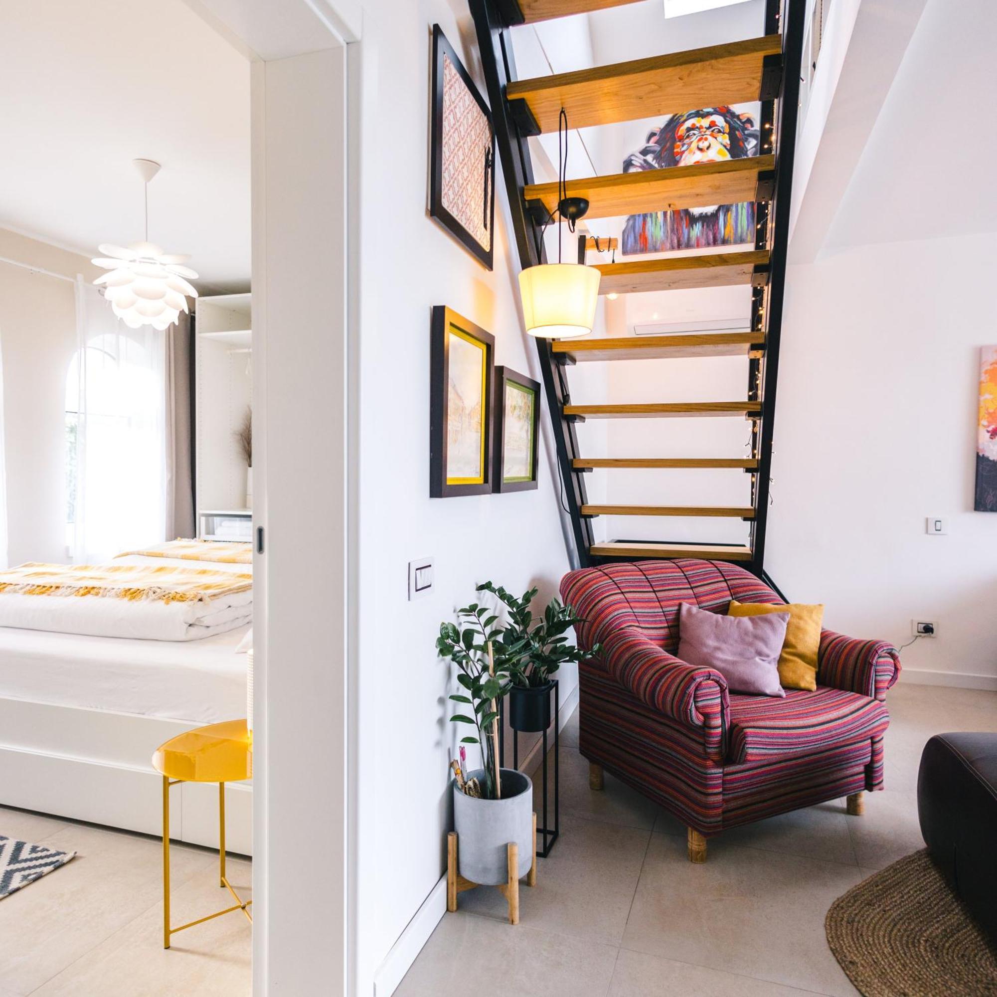 Вилла Todor Boutique House Sremska Kamenica Экстерьер фото